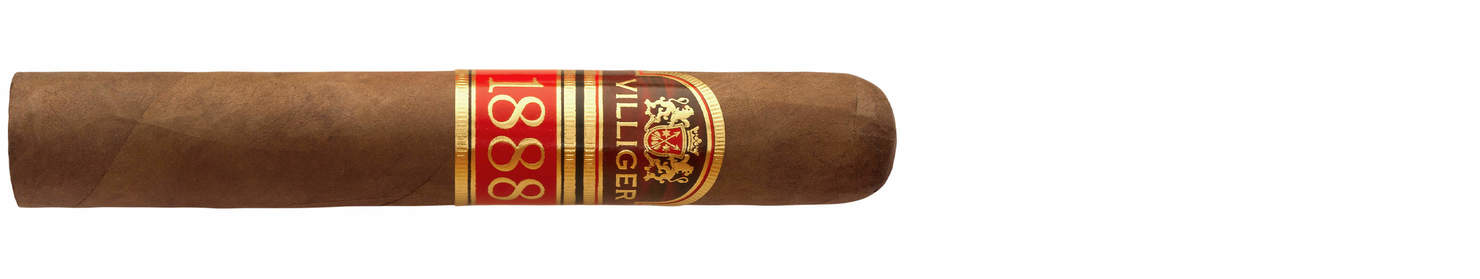 Villiger 